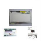 Ltn156at01-a01 A856380h102w Monitors Samsung Glossy Led Pins Lcd Panel 608938937032