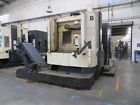 X24.8 A88 90 "x24.8 4th Full 00 Axis 16im Makino 24.8 Atc Pallet " Fanuc