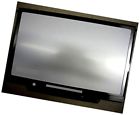 A922790m054x Lg Philips 13.3 Lp133wx3 610395668244