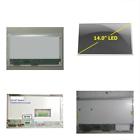 A939430n317t Generic Replacement Screens Hp Pavilion Laptop Lcd Wxga 529306023938