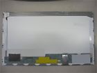 A948922y394v Asus Viewonetech G73jh Laptop 0091819843018