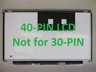 A984288y335x Cmo New Replacement Lcd Screen For Laptop Led 634304542678