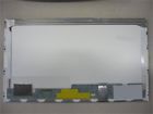 A984718x327f Asus Generic X750ja-db71 Laptop 0191820836655