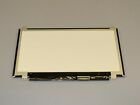 A985551y674n  Generic Acer Series Chromebook Laptop Led Lcd Screen 634972682317