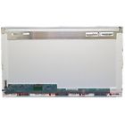 A987689l394x Generic Chi Mei Innolux 708689505617