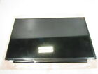A988082u335l Generic Dell Latitude Replacement Screen For Laptop Led 634304515795