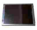Aa084xb11 Mitsubishi New 8.4 Display