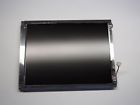 Aa104vb04 Mitsubishi Optrex Lcd Display