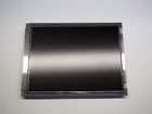 Aa104vb05 Optrex Lcd Display Pannel