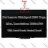 Ab-lcdassembly-x390yoga-fhd Lenovo For Thinkpad Yoga Fhd Lcd Display Touch 702971296566