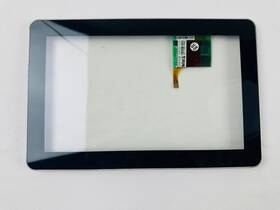 T3c581012200 Abon Touch Touchscreen