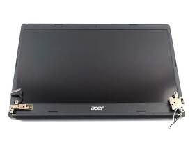 Cb315-3ht Ace Lcd Assy Uc Acer Chromebook 315 15.6 Inch 1920x1080 Fhd Ips Touch 60hz Assembly
