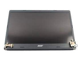 Cb315-3ht Ace Lcd Assy Uc2 Acer Chromebook 315 15.6 Inch Fhd 1920x1080 Ips Touch 60hz Assembly