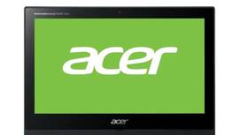 B116xab01.4 Acer 43243 Spin 11 R751t Chromebook 11.6ftft Lcd Touch Screen Assembly