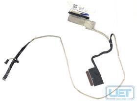 50.gvfn7.005 Acer Chromebook R721t R752t Laptop Touchscreen Lcd Flex Cable Led 50.gvfn7.005 Acer Chromebook R721t R752t Laptop Touchscreen Lcd Flex Cable Led