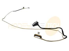 50.mx0n7.001 Acer Genuine Aspire F5-571 Lcd Cable Touch 40p Ddzrtblc000 Tested