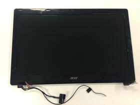 Acer 5349-2592 Oem Aspire Inch Led Lcd Screen Display Panel 1366x768 40 Pin