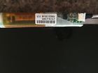 3680-2682 Acer 610395675556 Used Aspire Laptop Lcd Screen Wxga