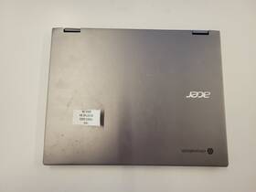 Cp713-3w-5102 Acer 639371484661 Lcd Touch Screen Digitizer Assembly For Chromebook Spin 713