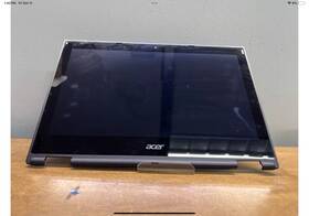 6m.g55n7.001 Acer Chromebook R 11 C738t 11.6 Inch Touchscreen B116xan04.1 30-pin
