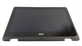 6m.gl5n1.005 Acer Touch Screen