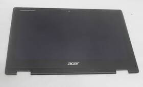6m.h90n7.001-b Acer Lcd 11.6 Touchscreen With Digitizer Hd Cp311-2h-c679 Inch Grade B