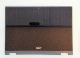 6m.hdcn5.002 Acer 14.0 Inch Fhd Laptop Screen Display Panel