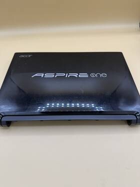 Acer 784457587678 Aspire One 522 Parts Only Acer 784457587678 Aspire One 522 Parts Only