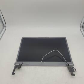 Acer A14-52m-72s0 Screen And Camera For Aspire 14 Ai Copilot Pc