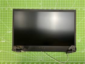 A314-23p Acer Aspire 3 Series 14 Inch Fhd Matte Lcd Screen Complete Assembly #cb459