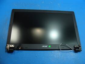 A315-31-c58l Acer Aspire 3 15.6 Inch Oem Matte Hd Lcd Screen Complete Assembly Black