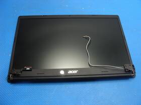 Acer A315-55g Aspire 3 15.6 Inch Genuine Matte Hd Lcd Screen Complete Assembly