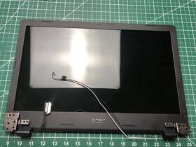 A317-52 Acer Aspire 3 17.3 Inch Glossy Hd Lcd Screen Complete Assembly #mh515 A317-52 Acer Aspire 3 17.3 Inch Glossy Hd Lcd Screen Complete Assembly #mh515