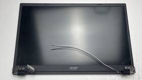 A317-55p Acer Aspire 3 17 1600x900 Lcd Screen Complete Assembly Display #ca920 A317-55p Acer Aspire 3 17 1600x900 Lcd Screen Complete Assembly Display #ca920