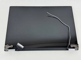 A35p14-31pt-32m6 Acer 14 Inch Fhd Touch Lcd Screen Assembly For Aspire 3 Spin