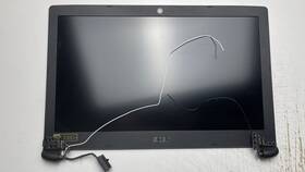 A515-41g Acer Aspire 15.6 Inch Lcd Screen Complete Assembly Display #mh963 A515-41g Acer Aspire 15.6 Inch Lcd Screen Complete Assembly Display #mh963