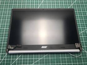 A515-45 Acer Aspire 5 15.6 Lcd Screen Complete Assembly Display #mh169 A515-45 Acer Aspire 5 15.6 Lcd Screen Complete Assembly Display #mh169