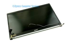 A515-46-r3ub Acer Oem Lcd 15.6 Led Fhd Assembly N18q13 Grd B Af82 A515-46-r3ub Acer Oem Lcd 15.6 Led Fhd Assembly N18q13 Grd B Af82