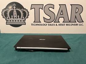 A515-56-54kj Acer Aspire 15.6 Inch 1920x1080 Lcd Screen
