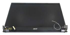 A515-46-r3ub Acer A515-56-7404 Aspire 5 15.6 Inch Fhd Lcd Screen Assembly