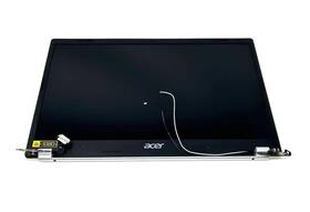 Acer A517-52-70k8 Complete Kit Aspire 5 17.3 Inch Fhd Laptop Led Lcd Screen Display