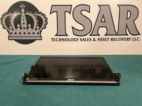 A5515-55-57a6 Acer Aspire A515-55-5716 15.6 Inch 1920x1080 Lcd Screen A5515-55-57a6 Acer Aspire A515-55-5716 15.6 Inch 1920x1080 Lcd Screen