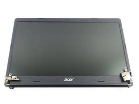 Ajp-zb0-l Acer Chromebook 315 N19q3 15.6 Inch Ips Hd Matte Non-touch 60hz Lcd Screen Assembly