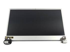 Am3iq0008 Acer Predator 300 Se 14 Inch Matte Fhd Ips Non-touchscreen 144hz Lcd Screen Assembly Am3iq0008 Acer Predator 300 Se 14 Inch Matte Fhd Ips Non-touchscreen 144hz Lcd Screen Assembly