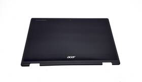 Nv116whm-t16 Acer America Corp Chromebook 11 Spin 11.6 Inch Lcd Touch Screen 1366x768 Hd 30pins