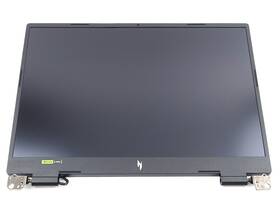 An16-41 Acer Lcd Assy Uc Nitro 16 Inch 1920x1200 Fhd Ips Non-touch Matte 165hz Assembly An16-41 Acer Lcd Assy Uc Nitro 16 Inch 1920x1200 Fhd Ips Non-touch Matte 165hz Assembly
