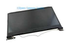 An515-43-r0ym Acer N18c3 Oem Lcd 15.6 Fhd Assembly B Ab84