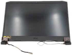 An515-55-57bk Acer Nitro 5 15.6ft Screen Assembly