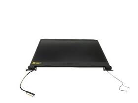 Acer An515-57-5700 Nitro 5 An515-57 15.6 Inch 144hz Lcd Screen Complete Assembly