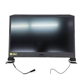 An515-57-79td Acer Nitro 5 N20c1 Screen Assembly